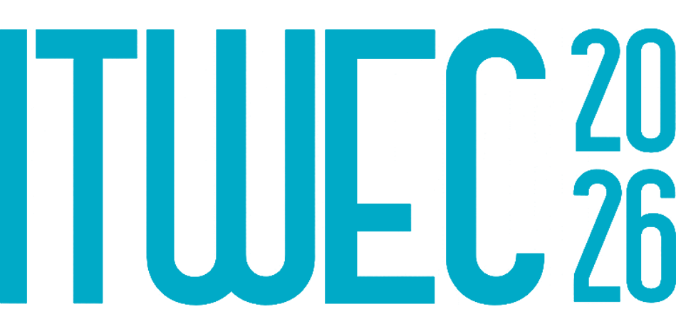 ITWEC Logo