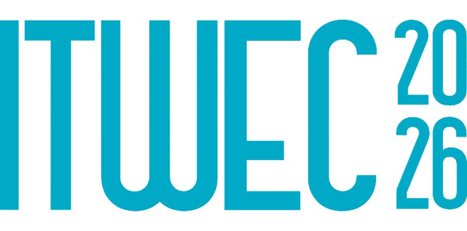 ITWEC Logo